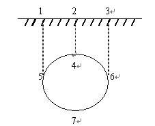 200651714199752