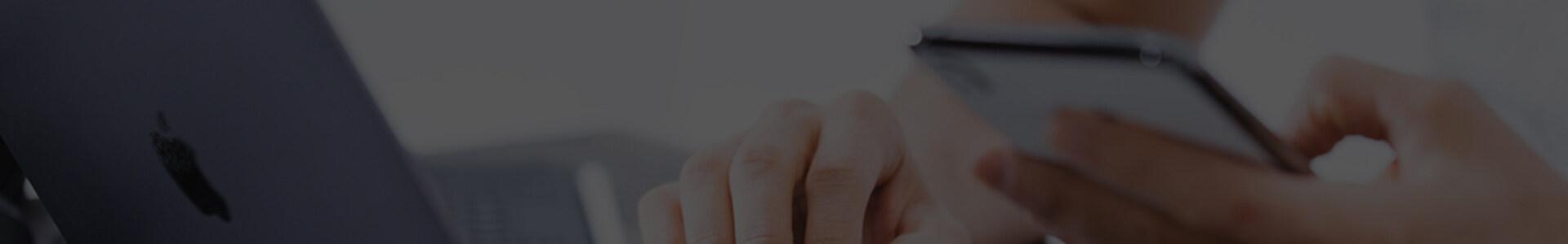 内頁banner