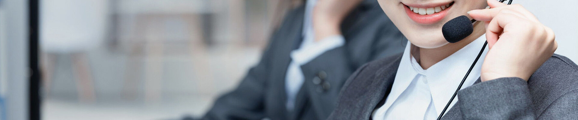 内頁banner